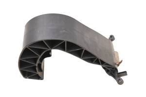 Sea-Doo - 12 Sea-Doo RXP-X 260 Front Hood Storage Hinge - Image 2