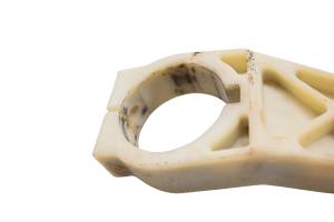 Yamaha - 15 Yamaha Waverunner FX SVHO Cable Stopper Bracket Mount FC1800P - Image 3