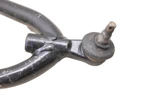 Suzuki - 06 Suzuki LTR450 Front Upper Right A-Arm Quadracer 450 2x4 - Image 3