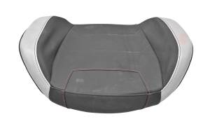 22 Polaris RZR Trail S 1000 Ultimate Seat Bottom Cushion