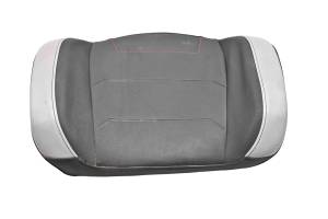 Polaris - 22 Polaris RZR Trail S 1000 Ultimate Seat Bottom Cushion - Image 2