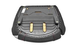 Polaris - 22 Polaris RZR Trail S 1000 Ultimate Seat Bottom Cushion - Image 3