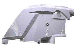 Polaris - 22 Polaris RZR Trail S 1000 Ultimate Side Covers Panels Fenders Left & Right - Image 2