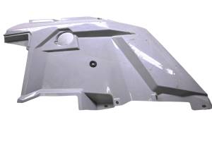 Polaris - 22 Polaris RZR Trail S 1000 Ultimate Side Covers Panels Fenders Left & Right - Image 3