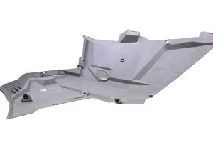 Polaris - 22 Polaris RZR Trail S 1000 Ultimate Side Covers Panels Fenders Left & Right - Image 4