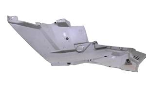 Polaris - 22 Polaris RZR Trail S 1000 Ultimate Side Covers Panels Fenders Left & Right - Image 5