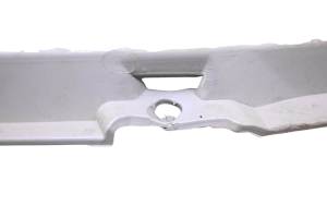 Polaris - 22 Polaris RZR Trail S 1000 Ultimate Side Covers Panels Fenders Left & Right - Image 6