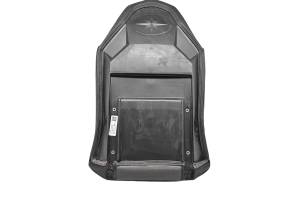 Polaris - 22 Polaris RZR Trail S 1000 Ultimate Seat Upper Back Cushion - Image 2