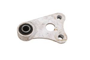 06 Suzuki LTR450 Upper Motor Mount Bracket Quadracer 450 2x4