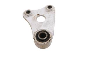 Suzuki - 06 Suzuki LTR450 Upper Motor Mount Bracket Quadracer 450 2x4 - Image 3
