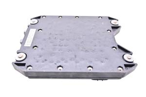 Yamaha - 15 Yamaha Waverunner FX SVHO Electric Control Unit Ecu FC1800P - Image 3