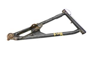 18 Polaris Ranger Crew 900 XP Front Upper Right A-Arm