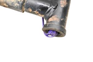 Polaris - 18 Polaris Ranger Crew 900 XP Front Upper Right A-Arm - Image 4