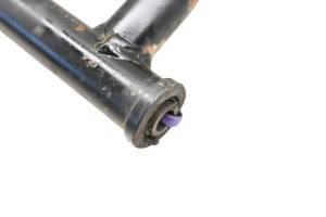 Polaris - 18 Polaris Ranger Crew 900 XP Front Upper Right A-Arm - Image 5