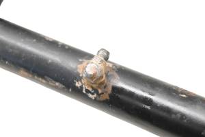 Polaris - 18 Polaris Ranger Crew 900 XP Front Upper Right A-Arm - Image 6