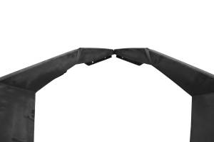 Polaris - 22 Polaris RZR Trail S 1000 Ultimate Side Covers Panels Fenders Left & Right - Image 4