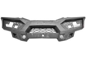 22 Polaris RZR Trail S 1000 Ultimate Rear Bumper