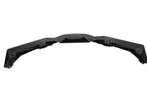 Polaris - 22 Polaris RZR Trail S 1000 Ultimate Rear Bumper - Image 2