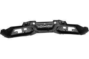 Polaris - 22 Polaris RZR Trail S 1000 Ultimate Rear Bumper - Image 3