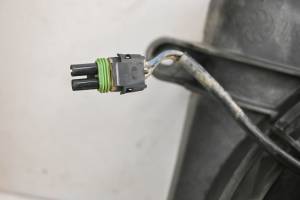 Polaris - 18 Polaris Ranger Crew 900 XP Radiator Fan - Image 4