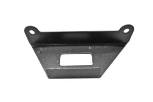 Polaris - 22 Polaris RZR Trail S 1000 Ultimate Throttle Pedal Support Bracket Mount - Image 2