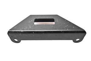 Polaris - 22 Polaris RZR Trail S 1000 Ultimate Throttle Pedal Support Bracket Mount - Image 3