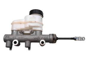 Polaris - 22 Polaris RZR Trail S 1000 Ultimate Rear Brake Master Cylinder - Image 2