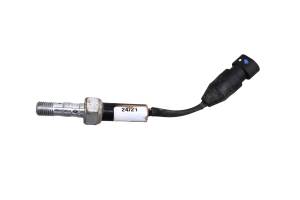 22 Polaris RZR Trail S 1000 Ultimate O2 Oxygen Sensor