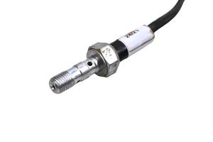 Polaris - 22 Polaris RZR Trail S 1000 Ultimate O2 Oxygen Sensor - Image 2