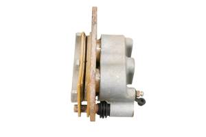 Polaris - 18 Polaris Ranger Crew 900 XP Rear Left Brake Caliper - Image 2