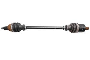 22 Polaris RZR Trail S 1000 Ultimate Front Right Cv Axle