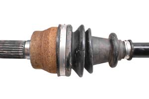 Polaris - 22 Polaris RZR Trail S 1000 Ultimate Front Right Cv Axle - Image 4