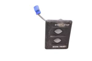 15 Yamaha Waverunner FX SVHO Start Stop Switch FC1800P