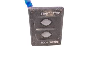 Yamaha - 15 Yamaha Waverunner FX SVHO Start Stop Switch FC1800P - Image 2