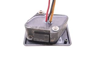 Yamaha - 15 Yamaha Waverunner FX SVHO Start Stop Switch FC1800P - Image 3