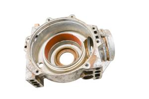 Polaris - 18 Polaris Ranger Crew 900 XP Front Differential Gear Case Housing - Image 2