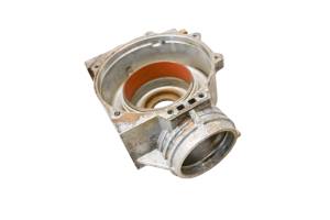 Polaris - 18 Polaris Ranger Crew 900 XP Front Differential Gear Case Housing - Image 3