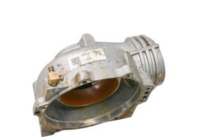 Polaris - 18 Polaris Ranger Crew 900 XP Front Differential Gear Case Housing - Image 4