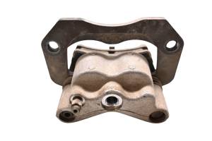 22 Polaris RZR Trail S 1000 Ultimate Rear Left Brake Caliper