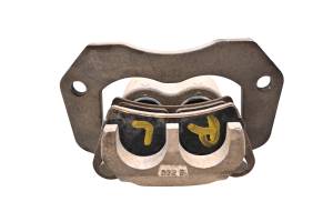 Polaris - 22 Polaris RZR Trail S 1000 Ultimate Rear Left Brake Caliper - Image 2