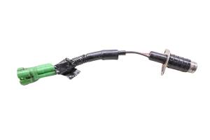 15 Yamaha Waverunner FX SVHO O2 Sensor FC1800P