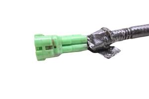 Yamaha - 15 Yamaha Waverunner FX SVHO O2 Sensor FC1800P - Image 3