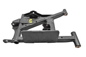 Polaris - 22 Polaris RZR Trail S 1000 Ultimate Rear Lower Right A-Arm - Image 2