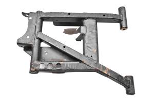 Polaris - 22 Polaris RZR Trail S 1000 Ultimate Rear Lower Right A-Arm - Image 3