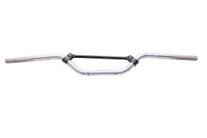 15 Yamaha Waverunner FX SVHO Handlebars FC1800P