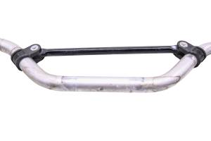 Yamaha - 15 Yamaha Waverunner FX SVHO Handlebars FC1800P - Image 2