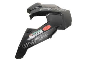 Polaris - 16 Polaris SKS LE 800 Front Right Fender 155" - Image 2