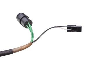 Yamaha - 15 Yamaha Waverunner FX SVHO Stator FC1800P - Image 4