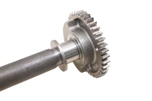 Sea-Doo - 12 Sea-Doo RXP-X 260 Counter Balancer Crankshaft Balance - Image 2