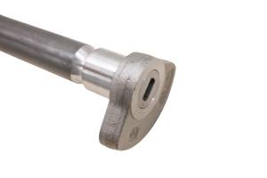 Sea-Doo - 12 Sea-Doo RXP-X 260 Counter Balancer Crankshaft Balance - Image 3